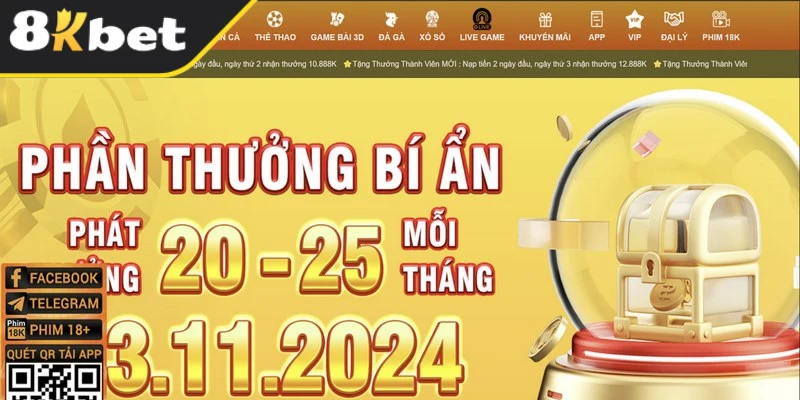 Một số bộ phận người chơi có trải nghiệm không tốt