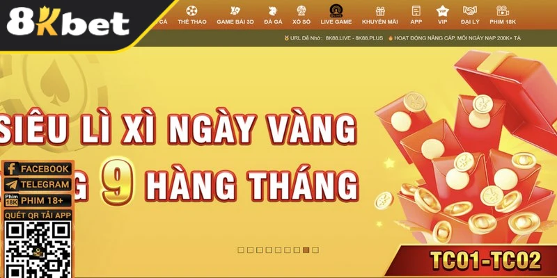 Tường lửa bảo vệ thông tin người dùng cực tốt